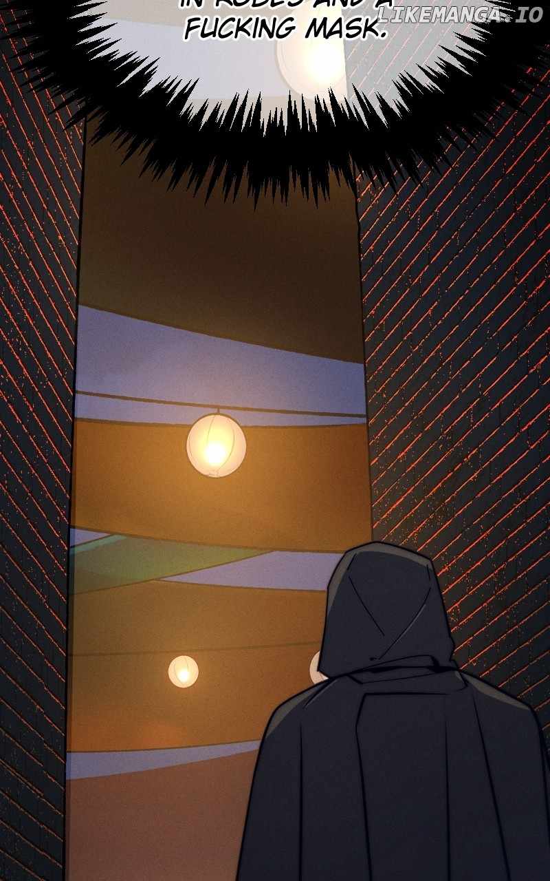 A Practical Guide to Evil Chapter 29 79